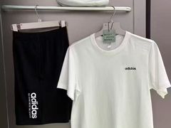 -五环Outlets(高新工厂店)