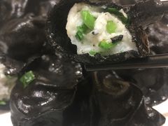 -金春禧(世茂国际广场店)