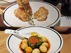 -太二酸菜鱼(福州泰禾店)