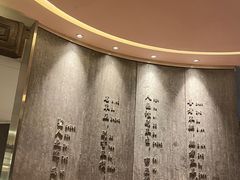 -江太极江浙菜(马桥万达广场店)
