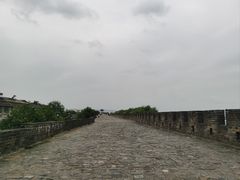 -襄阳古城
