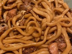 -陳八两面家(滨江天街店)