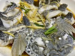 -蔚海之都·象山蒸汽海鲜(仙霞路店)