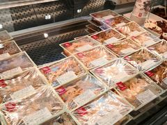 -廖记棒棒鸡(青岛万象城店)