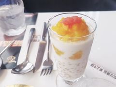 -尊品牛排(绳金塔店)
