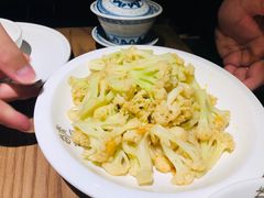 -首秀·四川料理(星耀101店)