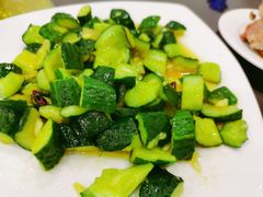 -老舅老蒙肉饼非遗店(一店)