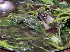 -基诺山寨.版纳民族特色菜