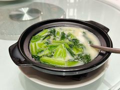 -利宝阁(嘉里建设广场店)