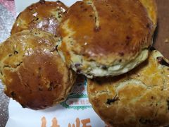 -芦庄子桂顺斋(狮子林大街店)