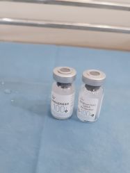 -上海首尔丽格医疗美容医院