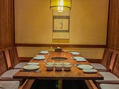 -揽季锅物会.福建黄鱼.海鲜姿造(五四路店)