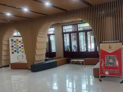 -中康国际体检中心(城阳店)