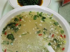 -上陵手抓(观湖壹号店)