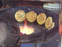 -皮市街大油火烧