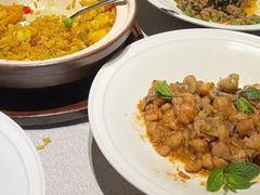 -BetterThai 泰加(苏州中心店)