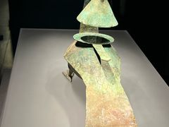 -广西壮族自治区博物馆