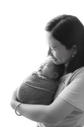 -母仪天下月子中心(光谷店)