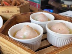 -龙凤点心饼家·39年老字号(松岗店)