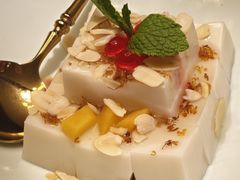 -羲和雅苑•北京烤鸭(国贸商城店)