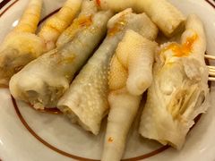 -仁信老铺(华盖路店)