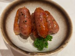 -烁先生披萨·儿童餐下午茶(河南岸店)