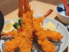 -小山日本料理(太古汇店)