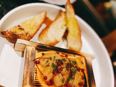 -Fukumimi·美醉堂 居酒屋(金尚店)