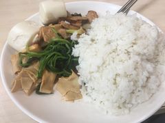 -橘子餐厅(光谷生物城店)