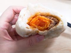 -老陶包子铺(南大西南村店)