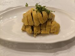 -品悦酒店(三林古镇店)