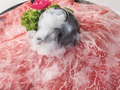 -煲宫(华润万象城店)