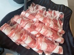 -呷哺呷哺 黄金牧场 (中发百旺店)