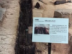 -南越王博物院(王宫展区)