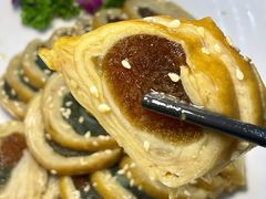 -九大簋家宴(北京路店)