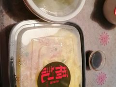 -福记烧味茶餐厅(豪森丽都店)