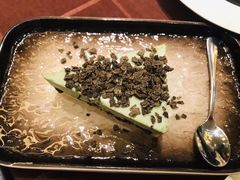 -尊品牛排(沙湾印象汇店)