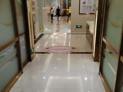 -佛山中大口腔医院·市二级口腔专科医院