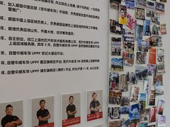 -天猫养车贴膜轻改·蓝电(优匹康桥东路店)