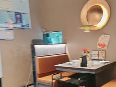 -骨之味·筒骨汤火锅(江头店)