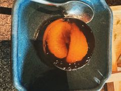 -湊湊火锅·茶憩(世博大道店)