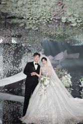 -LDIAMON西服定制(温州店)