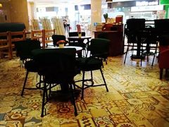 -SPR COFFEE(兴正元店)