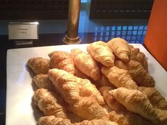 MediaLib_Camera&nbsp;Roll_WP_20141128_002-丽晶酒店-金宝99 Restaurant