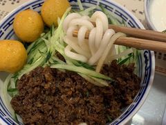 -双喜老铺(人民广场店)