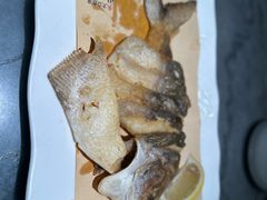 -兴仙饭店·闽味海鲜(马尾总店)