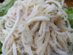 -周幺妹重庆老火锅(银泰城总店)