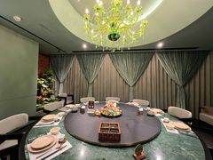 -锦府盐帮·私宴(赛特店)