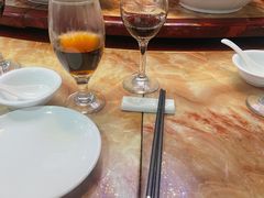 -方鼎食府粤菜酒楼•茶点•宴会