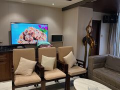 -胡记饭店(保工街店)